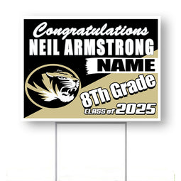 Armstrong Middle School 2025 18