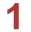 DigitalOneImaging logo